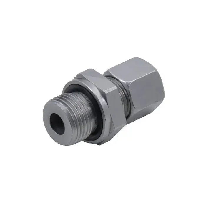 Raccord VOSS GEV28LM33WD