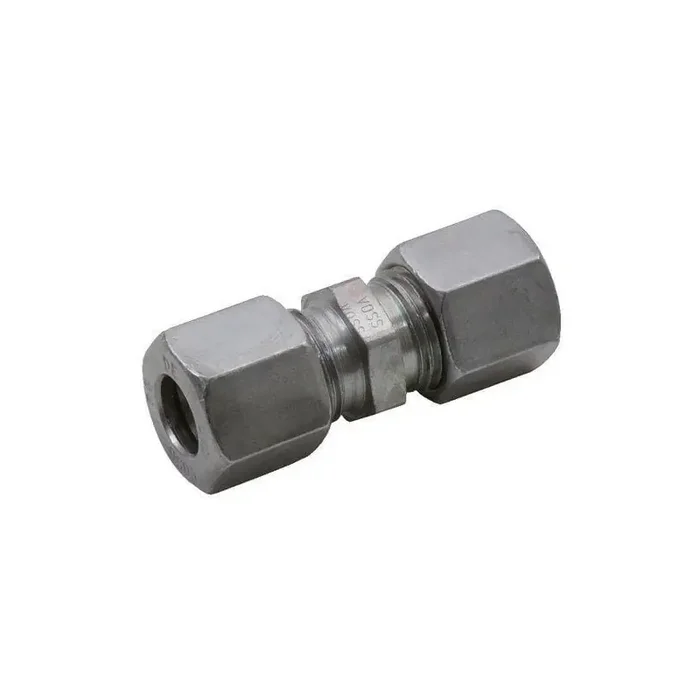 Raccord VOSS GV8LL