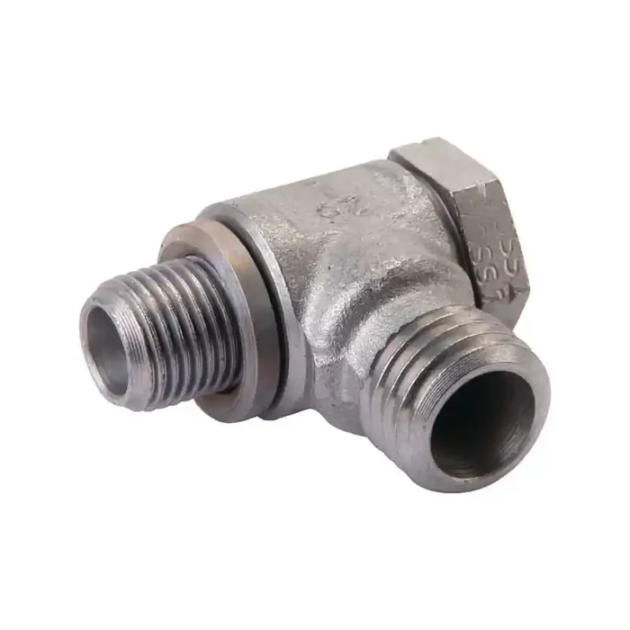 Raccord VOSS RSWS16SR12