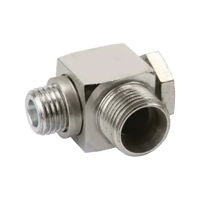 Raccord VOSS RSWS8LM12