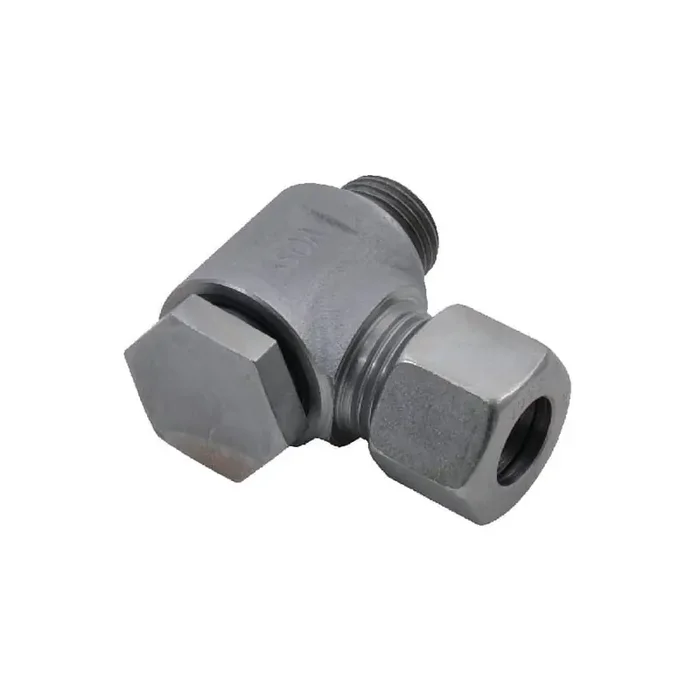 Raccord VOSS RSWV10LM14