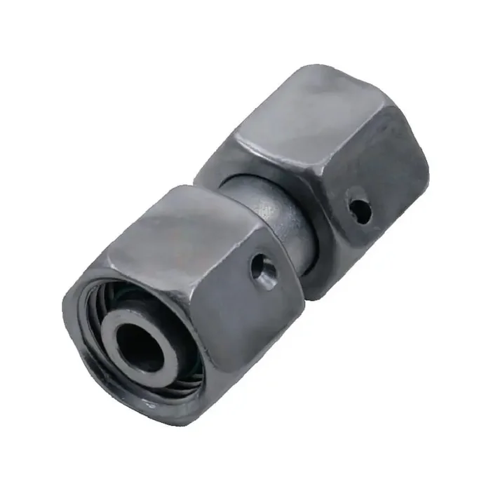 Raccord VOSS SNV28L