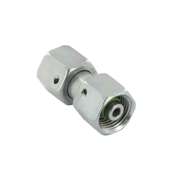 Raccord VOSS SNV8S