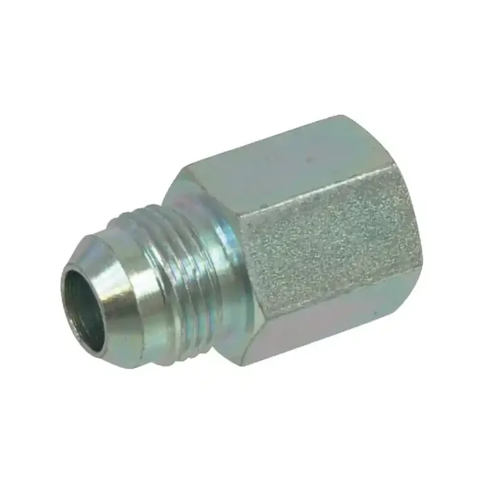 Raccord VOSS UFA09MJ04FG
