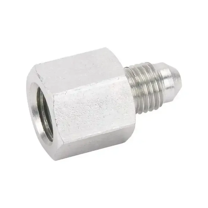 Raccord VOSS UMFA12MJ04FG