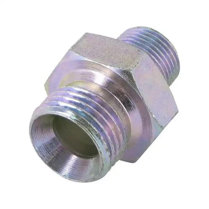 Raccord VOSS VNBBT0806