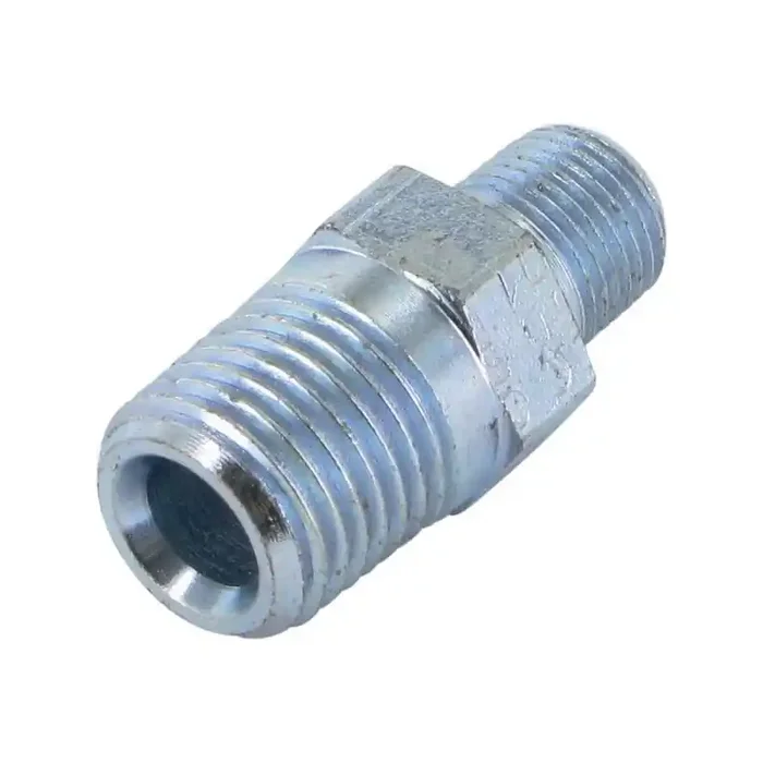 Raccord VOSS VNBT0204