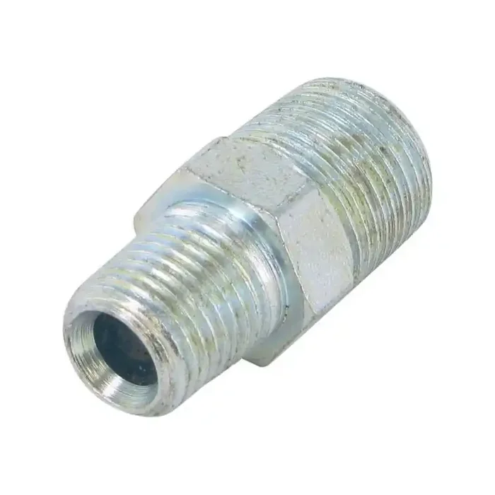 Raccord VOSS VNBT0406