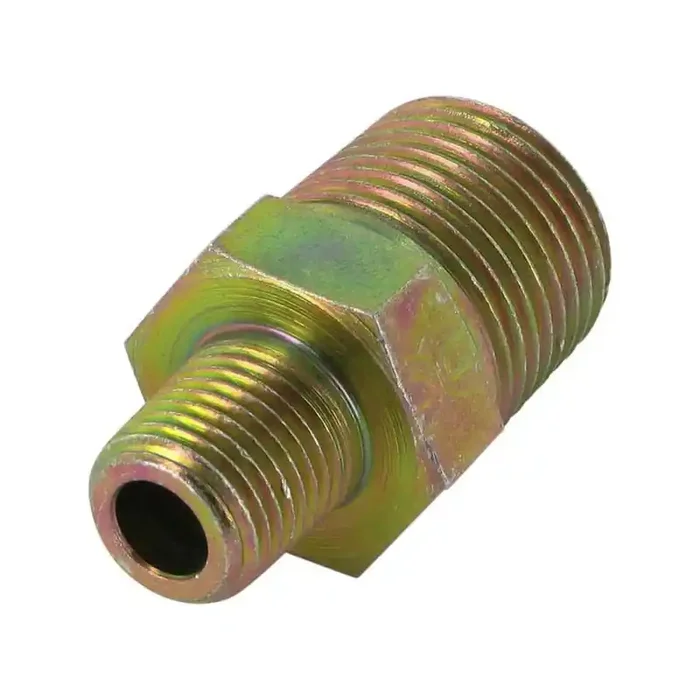 Raccord VOSS VNBT0408