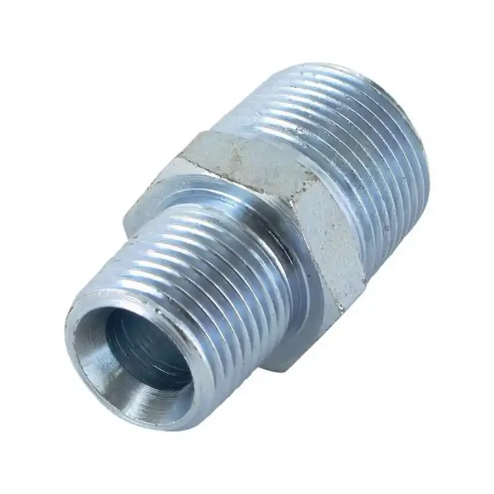 Raccord VOSS VNBT0812