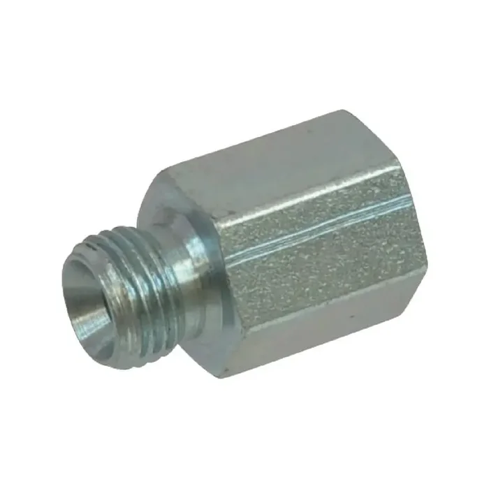 Raccord VOSS VRBV04