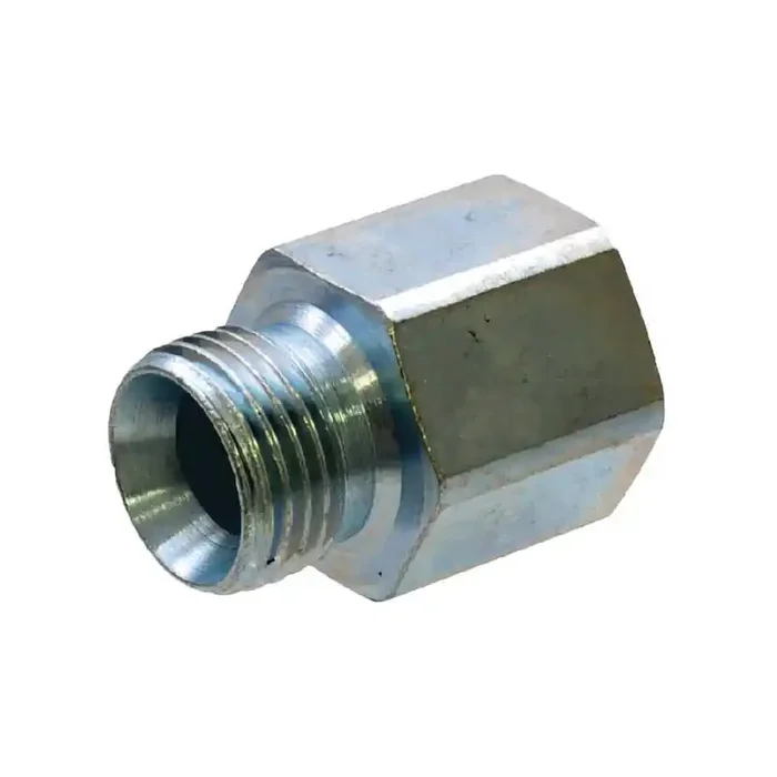 Raccord VOSS VRBV24
