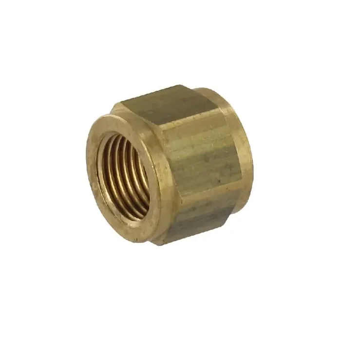 Raccord WABCO 8930700944