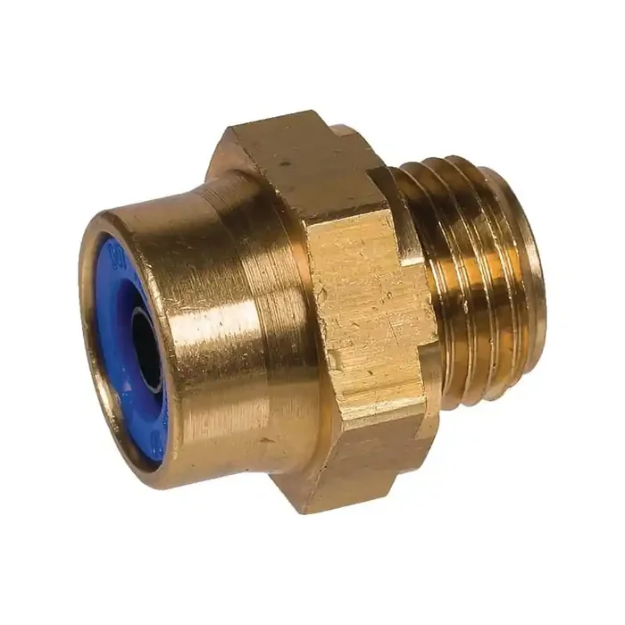 Raccord WABCO 8938000012