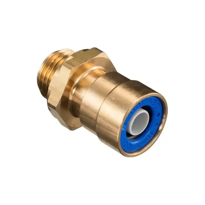 Raccord WABCO 8938000092