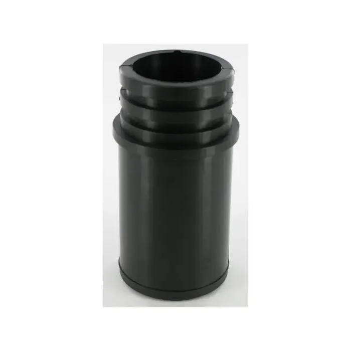 Raccordement COMET 28000038