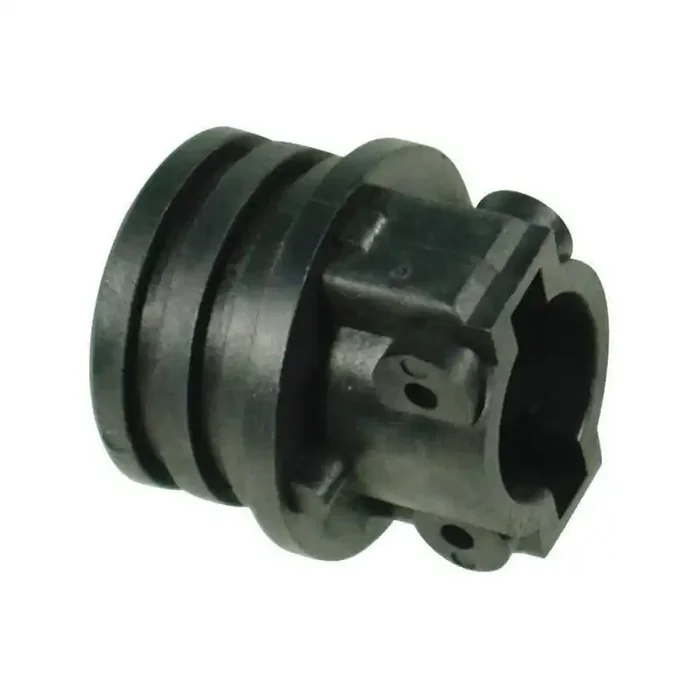 Raccordement COMET 28030151