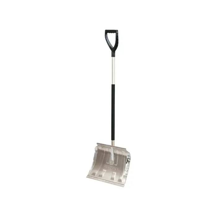 Raclette à neige PROSPERPLAST ES14154
