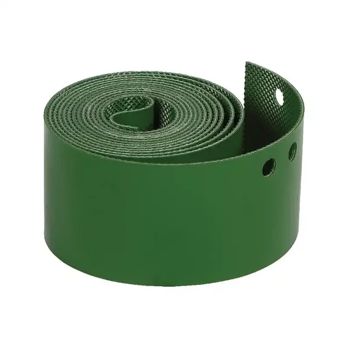 Racleur FELLA 137472