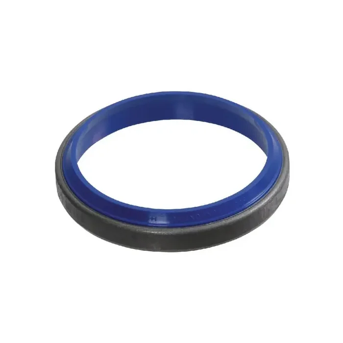 Racleur HALLITE ASM4555710