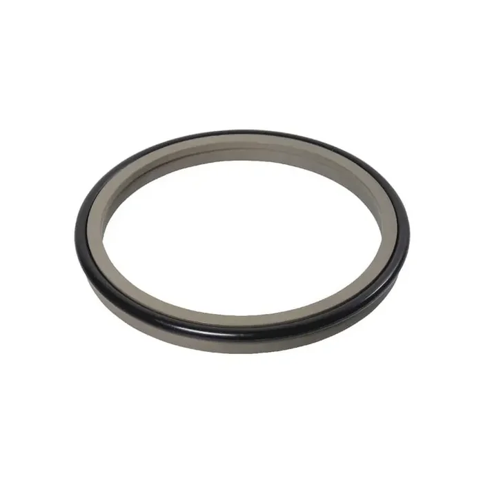 Racleur HALLITE ASP253185PTFE