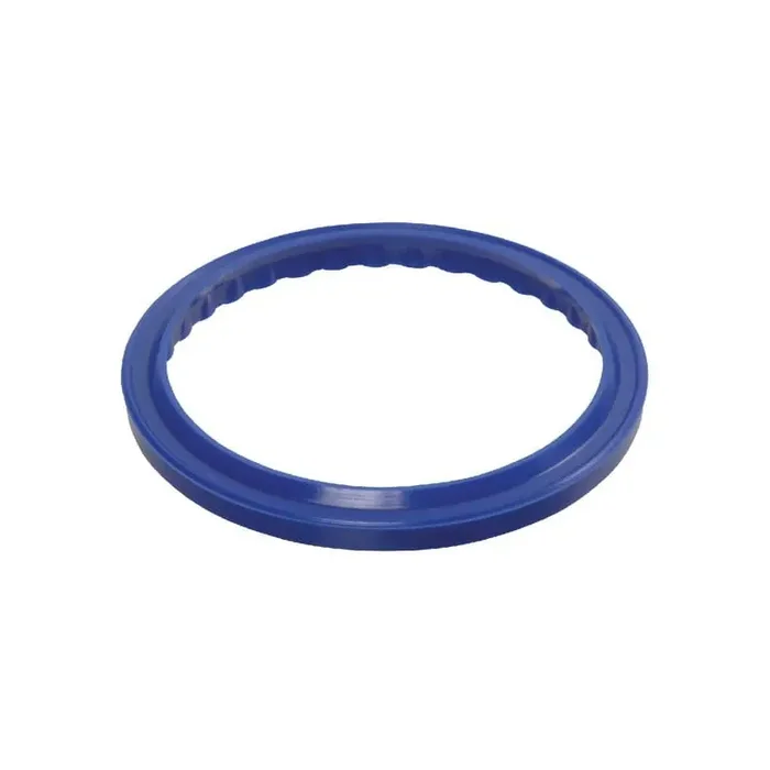 Racleur HALLITE ASU3644653