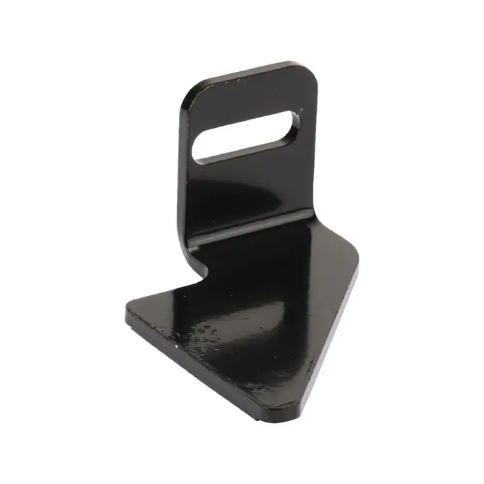 Racleur UNIVERSEL 23246300KR