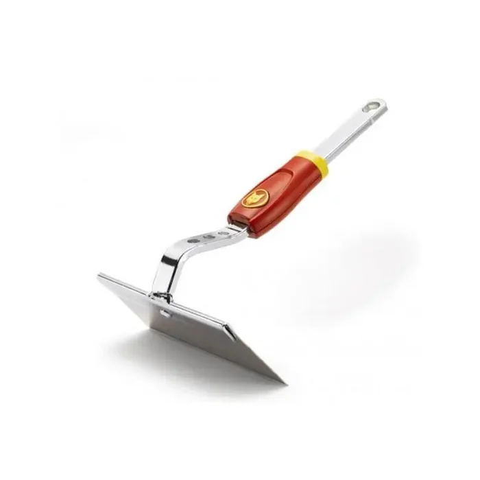 Racleuse OUTILS-WOLF GSM16OW