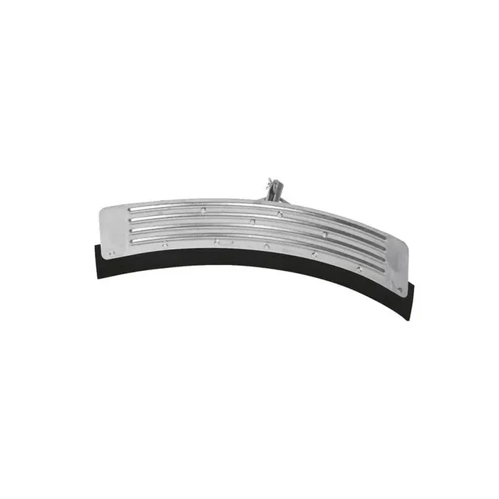 Racloir KERBL ES29234