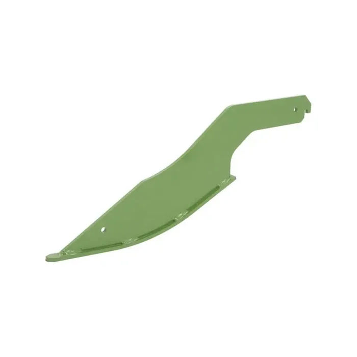Racloir KRONE 003482520