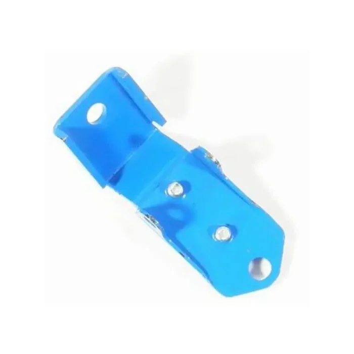 Racloir UNIVERSEL 20035181N