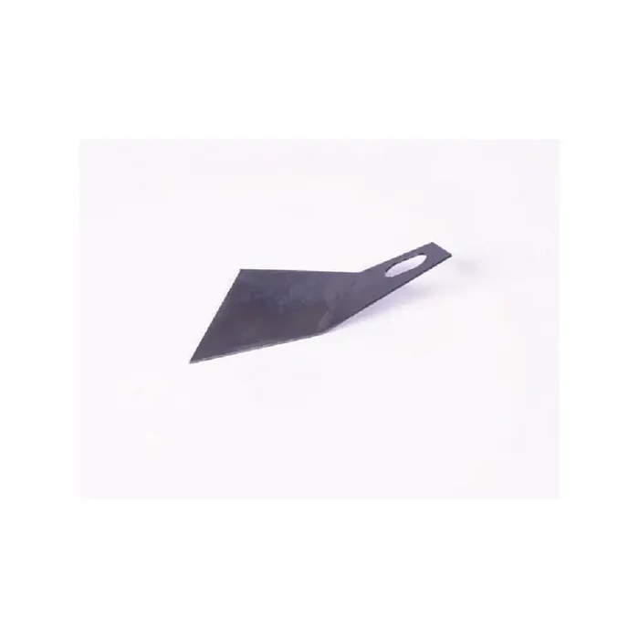 Racloir UNIVERSEL 40090225N