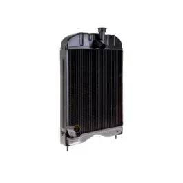 RADIATEUR