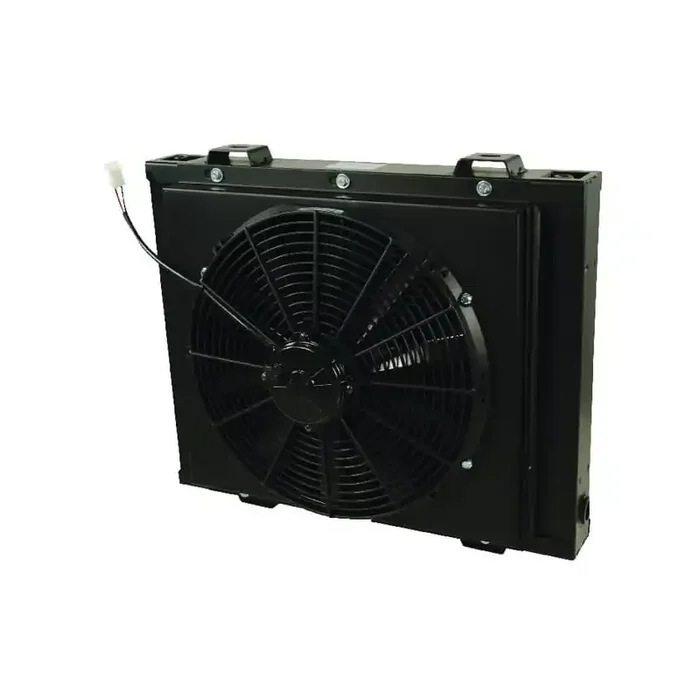 Radiateur BATTIONI PAGANI 1502C24