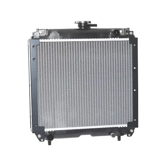 Radiateur BRIGGS ET STRATTON 825574