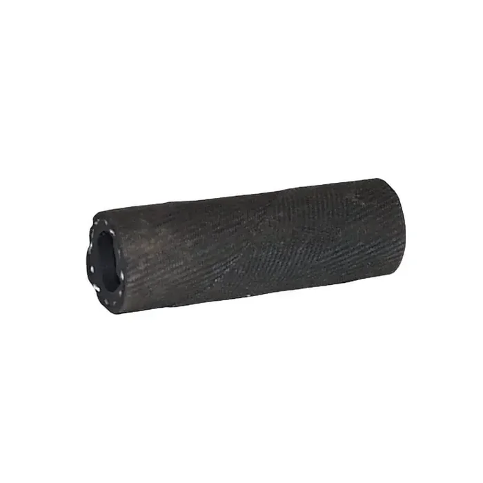 Radiateur GOPART 701405013N