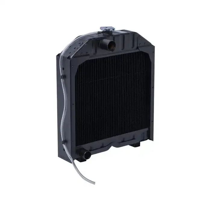Radiateur RECINSA 5167373N