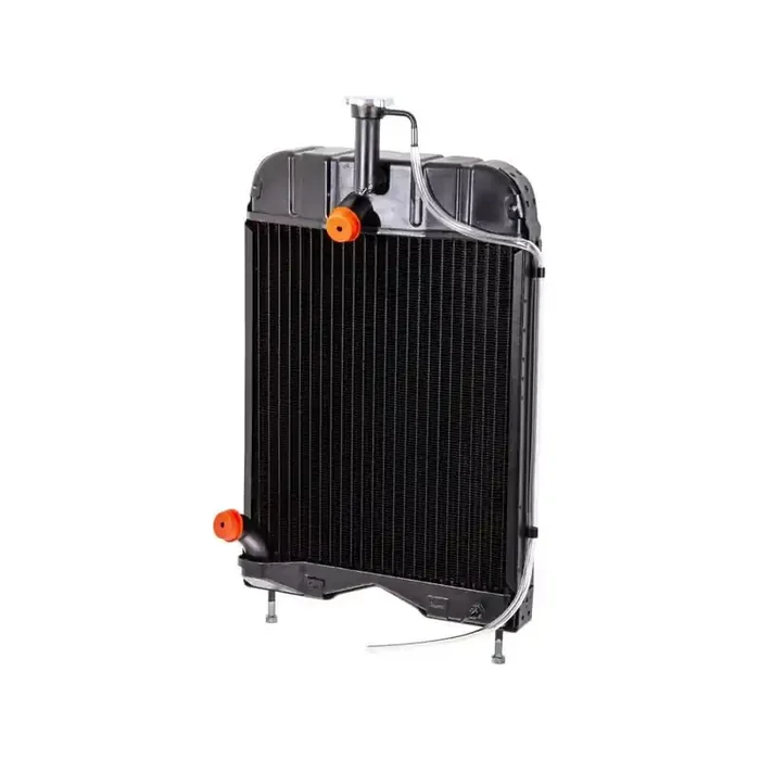 Radiateur UNIVERSEL 1680547M92N