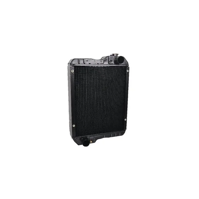 Radiateur UNIVERSEL 222890A5N