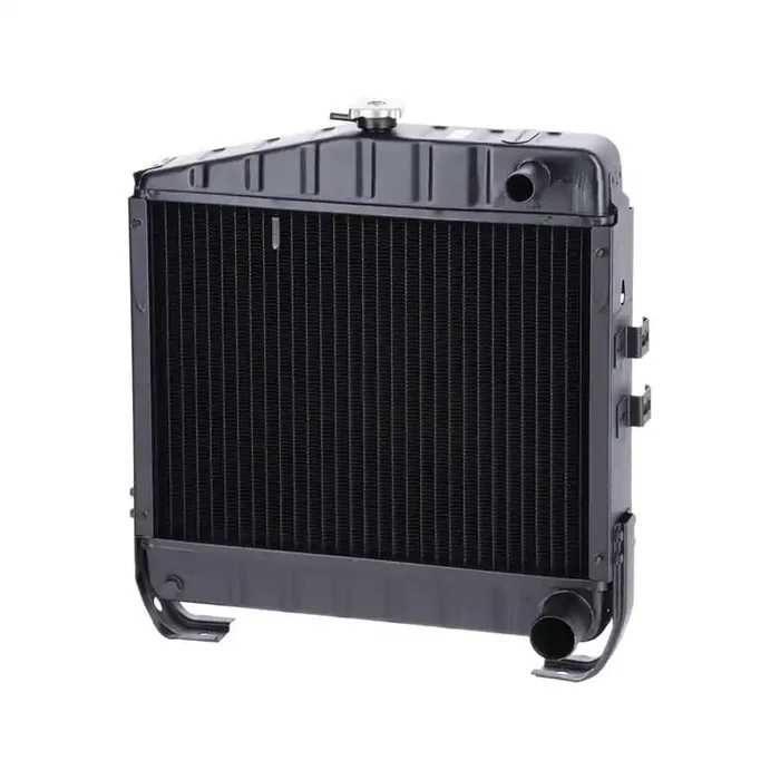 Radiateur UNIVERSEL 3145498R93N