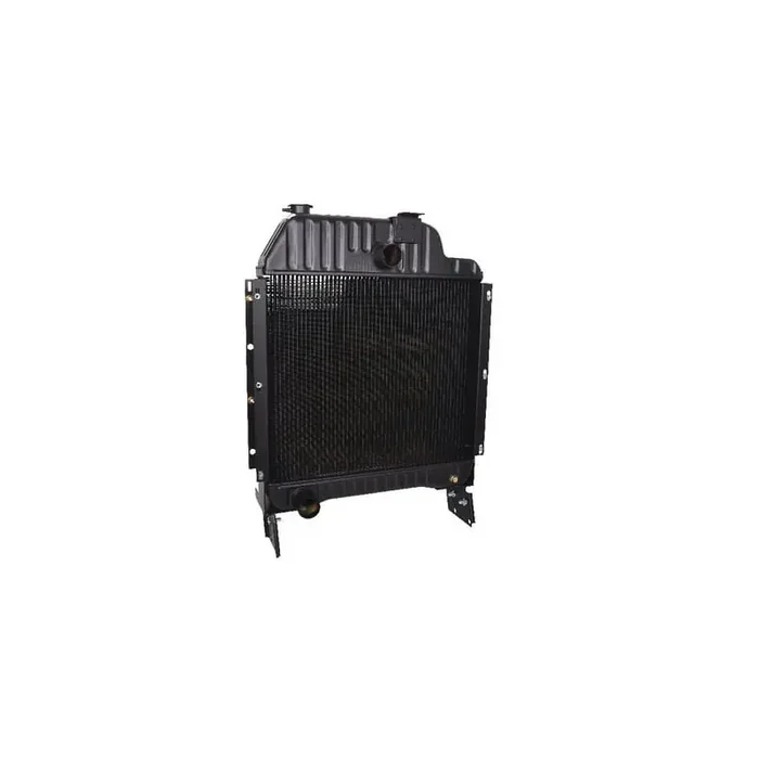 Radiateur UNIVERSEL 3618630M92N