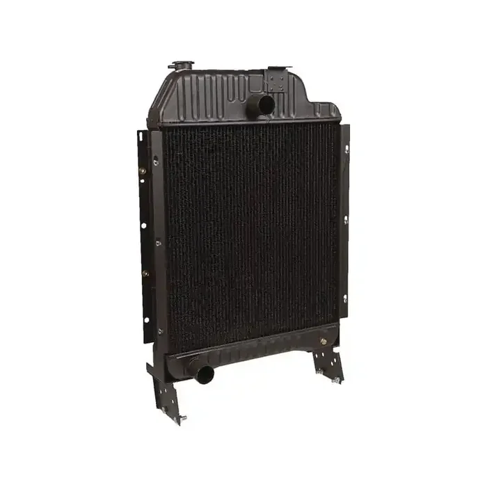 Radiateur UNIVERSEL 3619008M92N