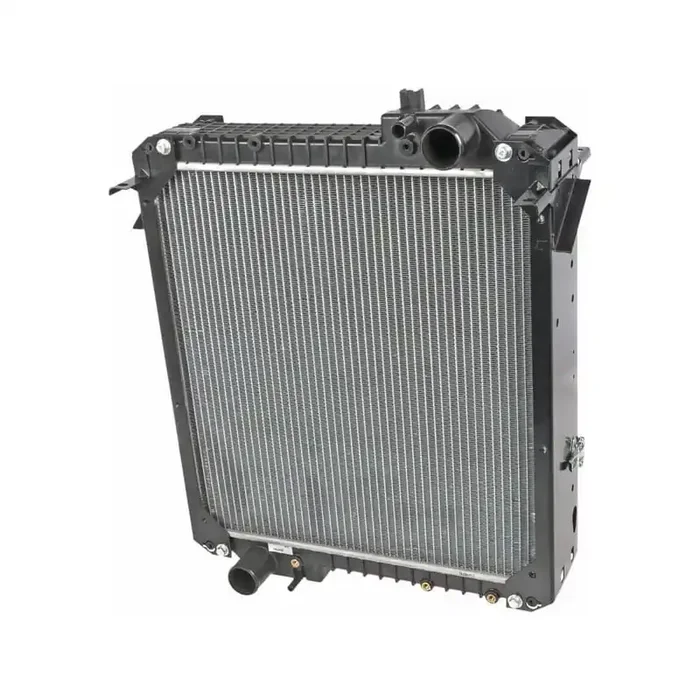 Radiateur UNIVERSEL 3808158M3N