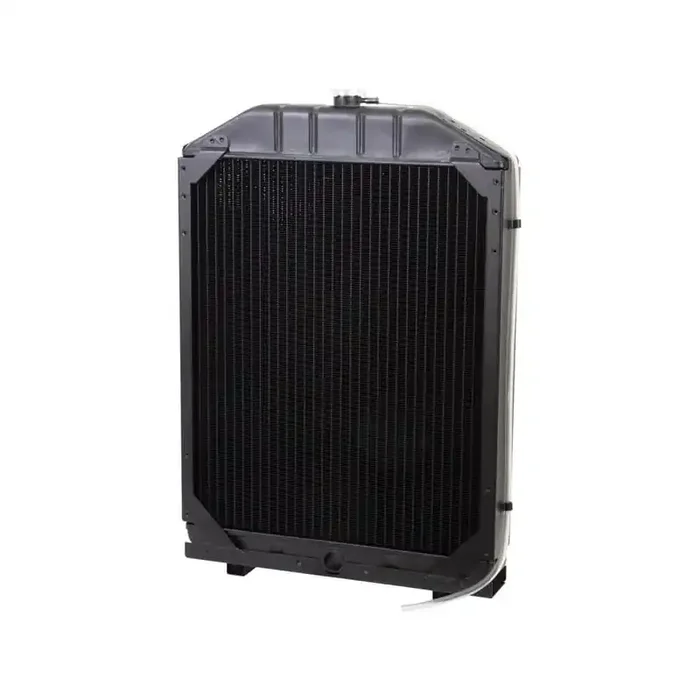 Radiateur UNIVERSEL 5109294N