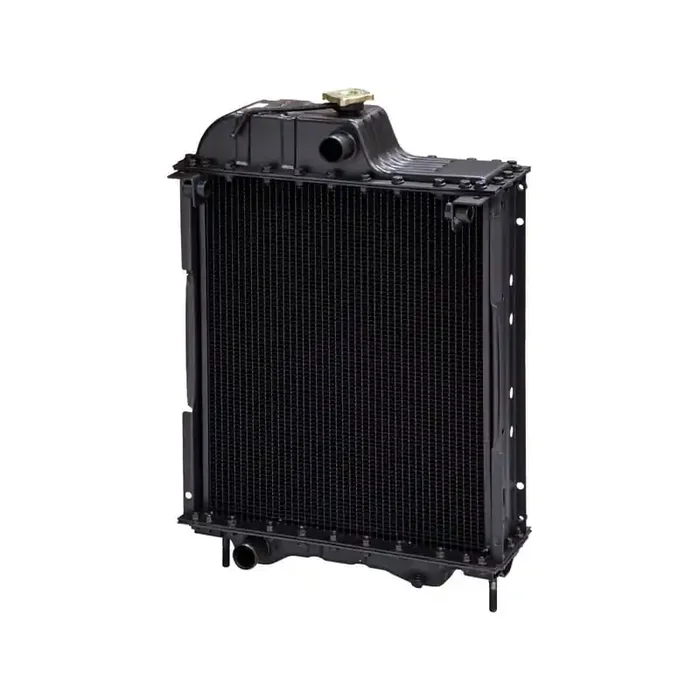 Radiateur UNIVERSEL 70U130101001N