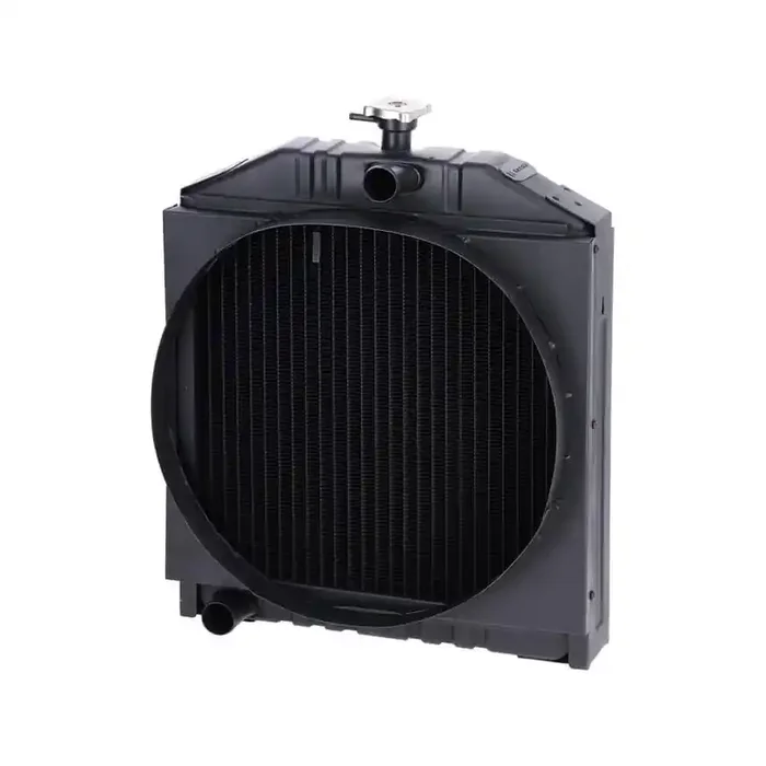 Radiateur UNIVERSEL V32611000N