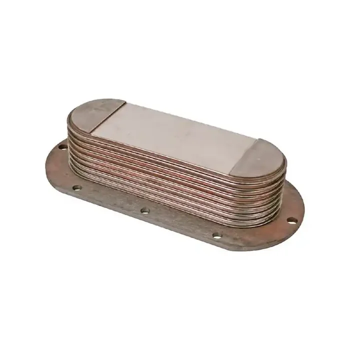 Radiateur VAPORMATIC VPD5213