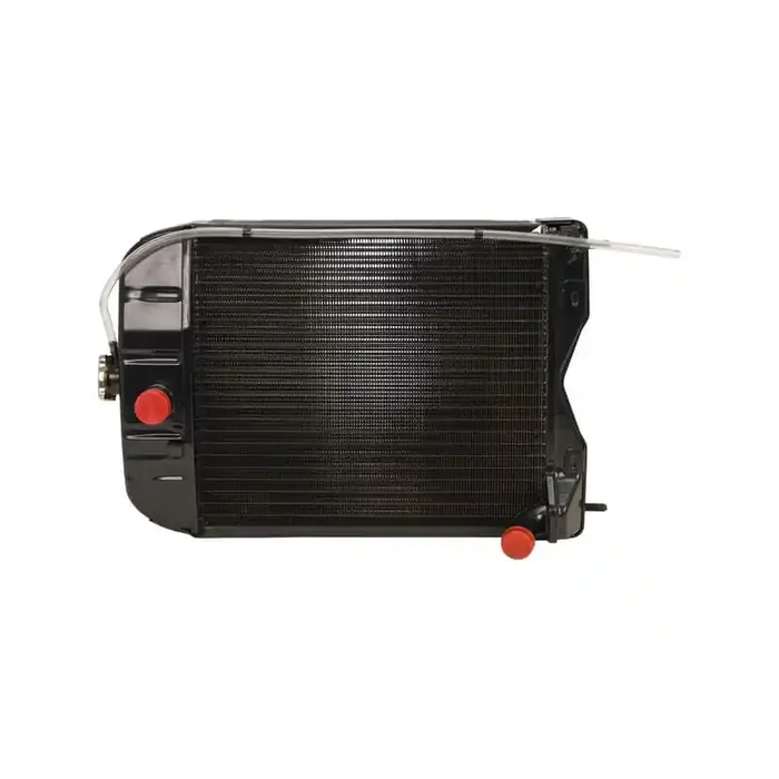 Radiateur VAPORMATIC VPE3000