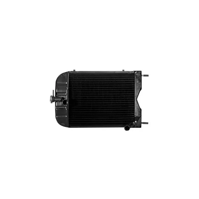 Radiateur VAPORMATIC VPE3002