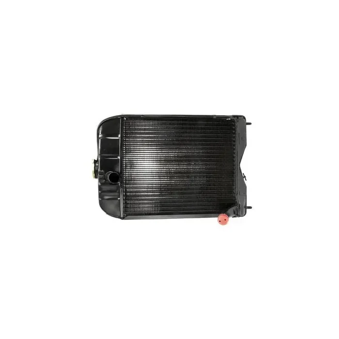 Radiateur VAPORMATIC VPE3033